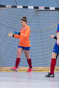 Bild 147 - wCJ Futsalmeisterschaft Runde 1